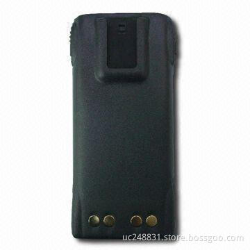 Two-way Radio Battery for Motorola HNN9013